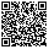 QR Code for Head Start in Winston Salem, NC 27127