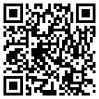 QR Code for Hesco Cwc in Raleigh, NC 27601