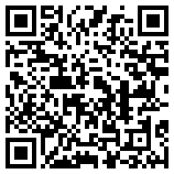 QR Code for Hibriten Supply in Lenoir, NC 28645