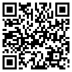 QR Code for Holiday B P in Sylva, NC 28779