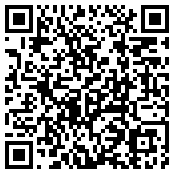 QR Code for Hospice & Palliative Care of Iredell County in Statesville, NC 28625
