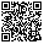 QR Code for Hot Topic in Pineville, NC 28134