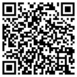 QR Code for LTP Property Maintenance in Huntersville, NC 28078