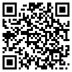 QR Code for Hydro Physics in Wilmington, NC 28409