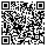 QR Code for Iglesia DE Dios Pentecostal in Matthews, NC 28105