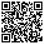 QR Code for Ih Services in Mc Leansville, NC 27301