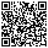 QR Code for Industrial Microwave System in Durham, NC 27713