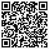 QR Code for Information Technology Srvcs in Marion, NC 28752