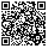 QR Code for Interior Distributors in Wilmington, NC 28401