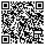 QR Code for J Glenn Edwards Elementary - Cafeteria in Sanford, NC 27332