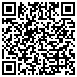 QR Code for Jamar Construction in Hayesville, NC 28904
