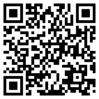 QR Code for Jb's Galaxy in Marion, NC 28752