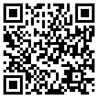 QR Code for JDC Roofing in Arden, NC 28704