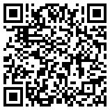 QR Code for John's Moving and Storage in Raleigh, NC 27604
