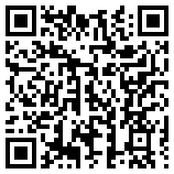 QR Code for Johnson Insurance Management in Monroe, NC 28110