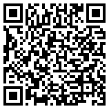 QR Code for Jones Doors in Mocksville, NC 27028