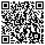QR Code for Bistro 7 Southpark Mall in Charlotte, NC 28211