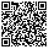 QR Code for Kaplan Test Prep in Charlotte, NC 28207