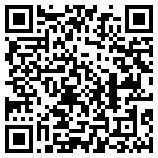 QR Code for Kecy Properties in Indian Trail, NC 28079