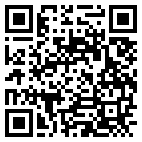 QR Code for Ki Spa Salon in Wilmington, NC 28405