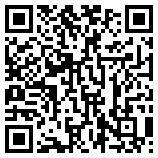 QR Code for Kickin Kitchen in Harrisburg, NC 28075