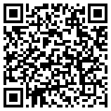 QR Code for Kyle's Friendly Service in Madison, NC 27025