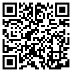 QR Code for LA Cocina in Mebane, NC 27302