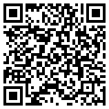QR Code for Lacey's Corner Mart in Elizabeth City, NC 27909