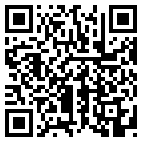QR Code for Lakecrest Pool in Cornelius, NC 28031