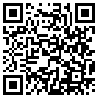 QR Code for Landcore llc in Cary, NC 27518