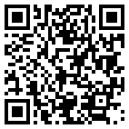 QR Code for Loec Inc in Charlotte, NC 28273
