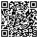 QR Code for Bail Bonding Agency in Wilson, NC 27896