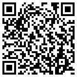 QR Code for Lotus Bar & Eatery in Gastonia, NC 