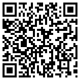 QR Code for Love Enterprises in Pilot Mountain, NC 27041