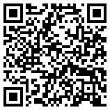 QR Code for Mahanaim Adventures in Ivanhoe, NC 28447