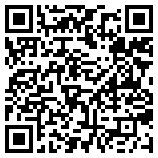 QR Code for Marina Cafe and River Cruises in Jacksonville, NC 28540