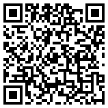 QR Code for Mccain Striping Service in Browns Summit, NC 27214