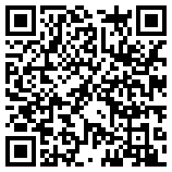 QR Code for Mathis Construction in Salisbury, NC 28146