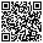 QR Code for Mcdonald's in King, NC 27021