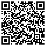 QR Code for Mcdonald's Restaurant - Restrnt in Plymouth, NC 27962