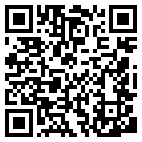 QR Code for Medoff Medical in Greensboro, NC 27408
