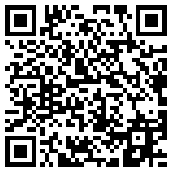 QR Code for Mesaros Samuel V DDS MS in Cary, NC 27513