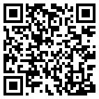 QR Code for Midland Bistro in Southern Pines, NC 28387