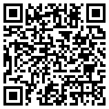 QR Code for Mintz Don in Saluda, NC 28773