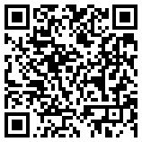 QR Code for Moores Grading in Albemarle, NC 28001