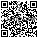 QR Code for Morton's the Steakhouse in Charlotte, NC 28202