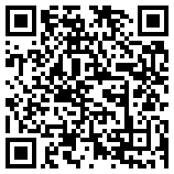 QR Code for Mountain Showcase in Hendersonville, NC 28792