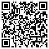 QR Code for Nathan Brenner DMD in Franklin, NC 28734