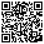 QR Code for NCM Demolitian in Charlotte, NC 28206