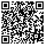 QR Code for Nerdytechs in Matthews, NC 28105